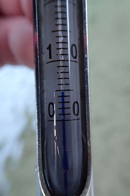 PB024713