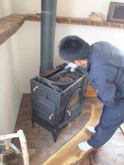 P9260065