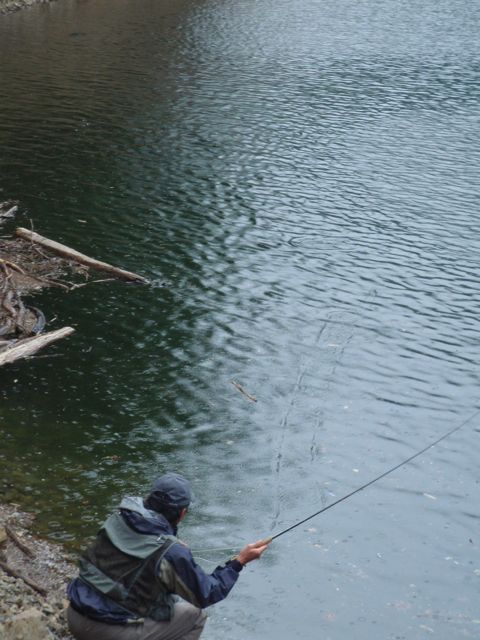 �ҥå�