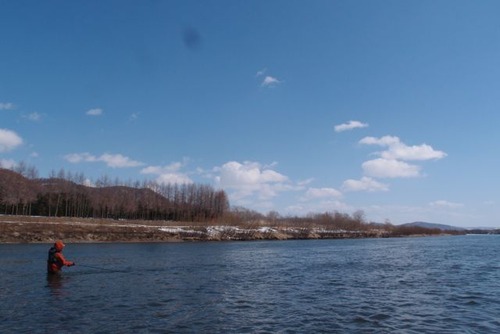P3233090