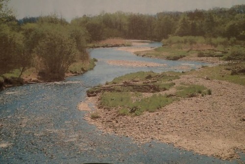 P4080001