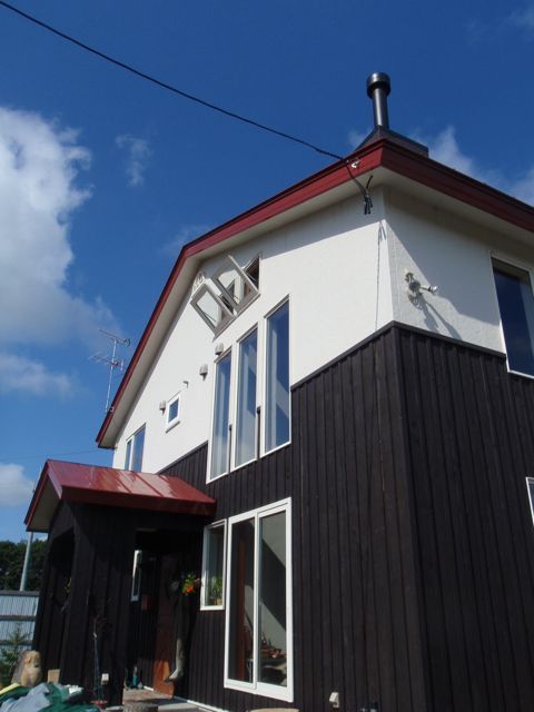 P9260003