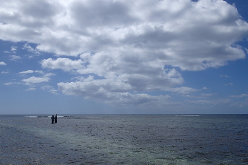 P2180681