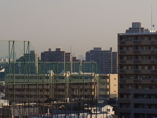 P2010001