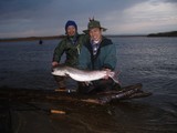 f7a6d306.jpg