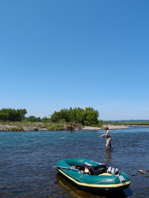 P6272693