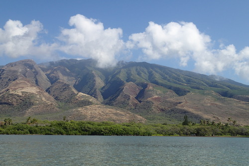 P2200804