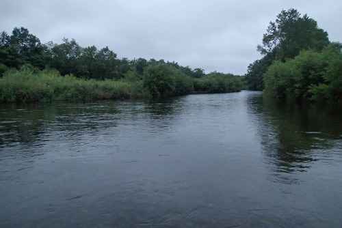 P7180001