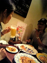 yasu10