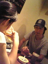 yasu5