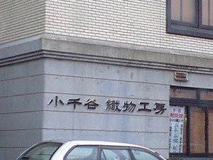 1cfbf016.JPG