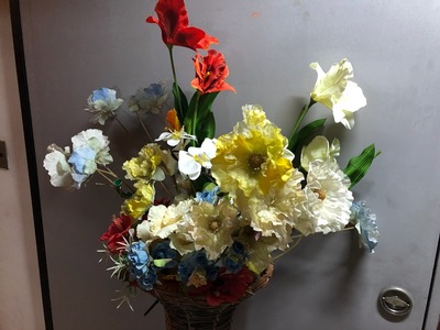 ���۶��줪�ä���