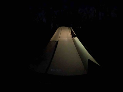 IMG_0861