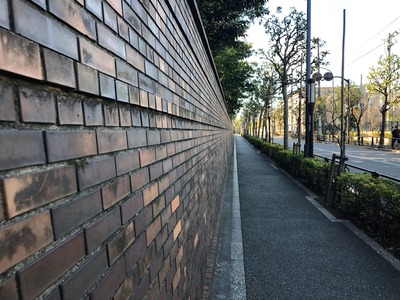 �Ĥ�����