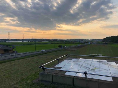 �����ͳ������ε���