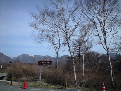 94d5e829.jpg
