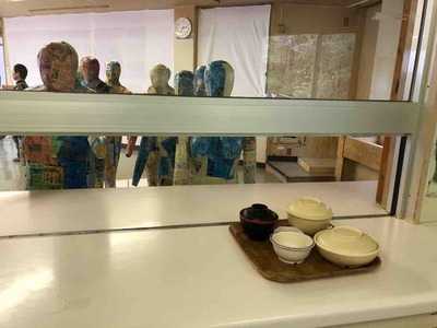 �����±����Ѵ�