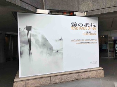 ̸���� / ��ë�����