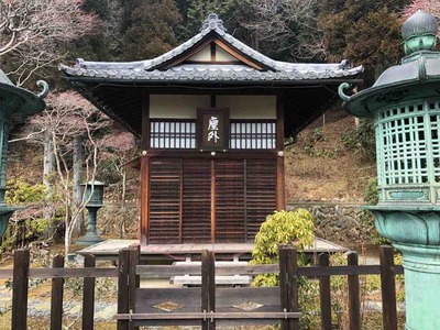 ���۵�ǰ��