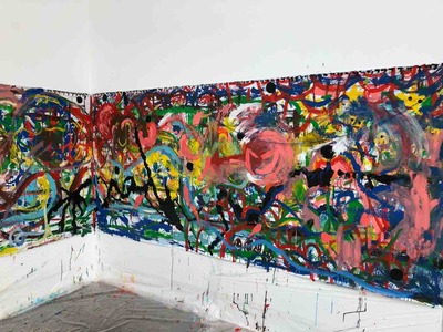 �Ӱ�����������å�