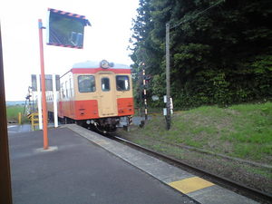 fbbf32e2.JPG
