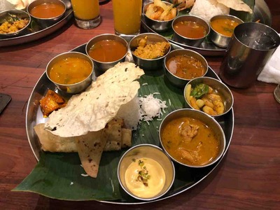 ��Ǧ�֥å����ȥ꡼�Ȱ�Ȣ���ܻ�