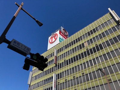 ����ꥰ�꡼Ÿ