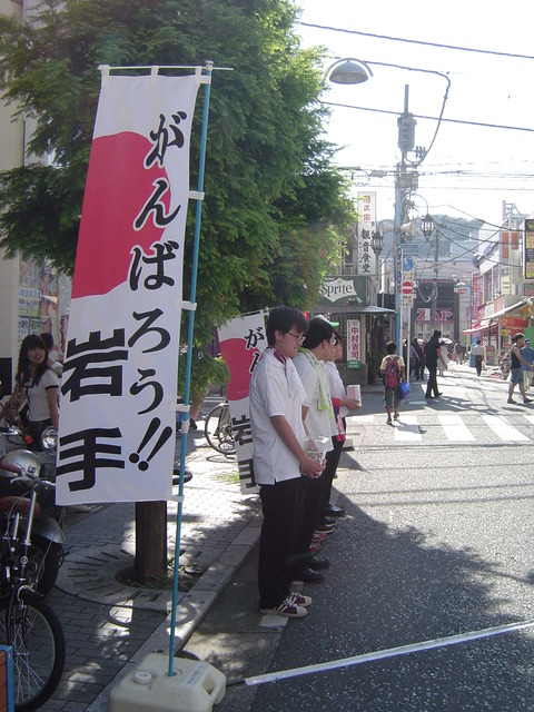 DSC01836