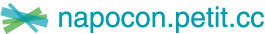 napocon logo