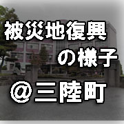 20110531_1872747