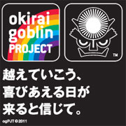 ogPJ