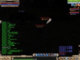 d8328d30.jpg