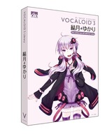 vocaloid3_yukari_box