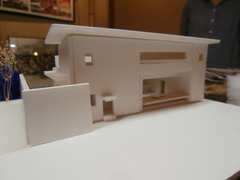 PA220065