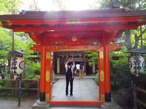2018.05.27.愛宕山b