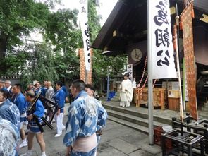 2018.06.09.築地 (1)ej