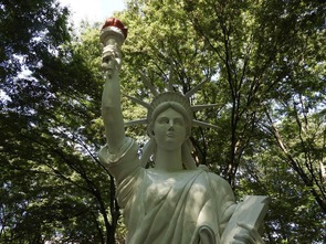 上野公園DSCN5577
