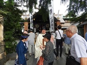 2018.06.09.築地 (1)g