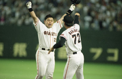6h_baseball_02_m