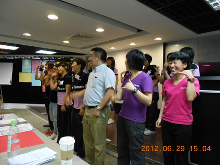 DSCN1823