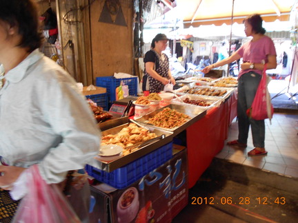 DSCN1813