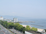 ����Ÿ˾����줫�鸫����������