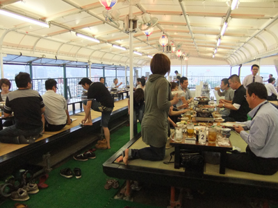 20100617¥Ó¥¢¥¬¡¼¥Ç¥óÁ°Ìëº×£·