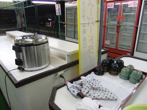 花火7