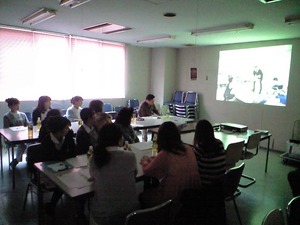 7f4eab93.jpg