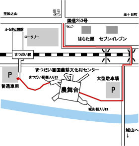 nobutai-map_out