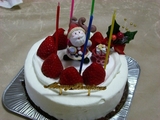 CIMG0042