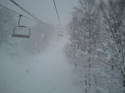 2012-01-28 1akakura2