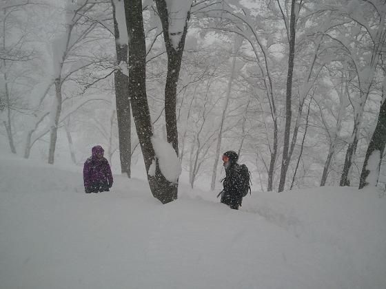 2012-01-27akakura4
