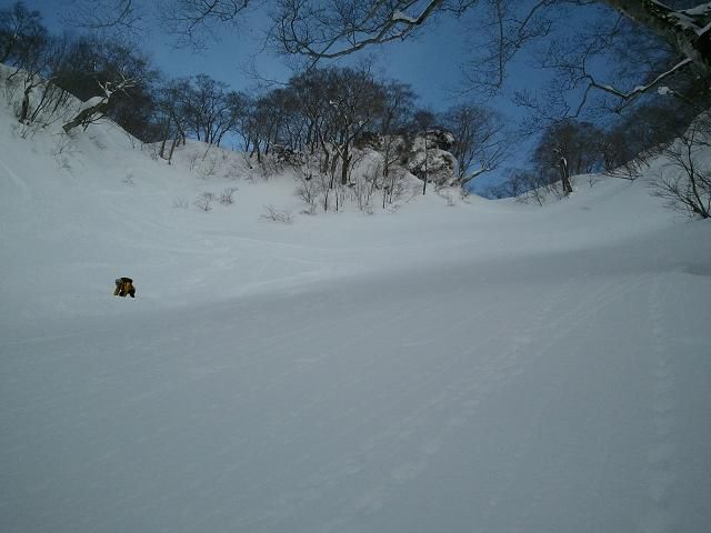 2012-01-13 Tenjin2